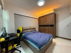 Blk 487C Sunshine Gardens (Choa Chu Kang), HDB 4 Rooms #561020371
